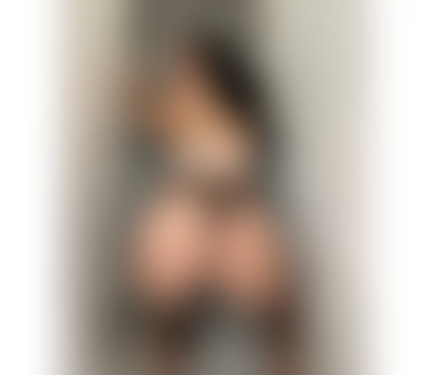 Escorts Kent Maidstone - Photos for Super sexy ❤️🔥hot only for you 🔥❤️